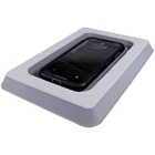 Seadek Single Cell Phone Dash Pocket Cool Grey/strom 53617-22516 Upc New. Price: $32.11.