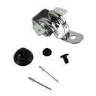 Dometic 105310192 Kit Hinge Fixing Screw New. Price: $22.98.
