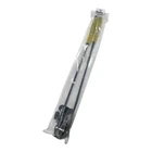 Exalto 2142.BAS, Type Pantograph Windshield Arm, 29.5 39.4" (750-1000MM) New. Price: $499.99.