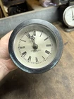 Vintage Old Howard & Co Boston Nautical Marine Boat Ship Deck Clock Parts Usa Used. Price: $99.99.