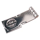 Sea Dog 3-11/16" X 1-1/16" Stainless Steel Hasp New. Price: $14.65.