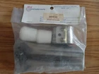 Garelick Boat Ladder Standoff Kit 26315 7/8" Pair Stainless Steel New. Price: $32.00.