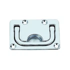 Perko Flush Lifting Handles 0776DP1CHR New. Price: $65.99.