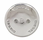 Perko 0540DPW99A Water Cap For / 0541 Vented Fills New. Price: $114.97.