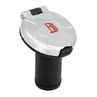 Whitecap Gas Deck Fill No Vent 30-DEGREE #S-4423A30NV New. Price: $183.62.