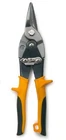 Titan Tools 11460 Straight Cut Aviation Snips New. Price: $23.25.