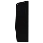 Malibu Boat Walkover Panel 5522043S Wakesetter 23 Lsv Acrylic (stbd) New. Price: $51.17.