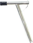 Tigress Stainless Steel Rod Rigger 12" X 16". New. Price: $142.99.