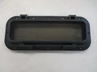 Jim Black Portlight Window W/ Screen 593-414-09-02-01-1.00 Marine Boat New. Price: $149.95.