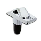 Attwood 911339-1 Base-stowaway S/a New. Price: $28.29.