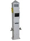 Int'l Dock SPC-36-2T Shore Power Pedestal New. Price: $992.99.