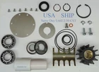 Major Repair Kit For Yanmar 6LY2 Series Pump 119574-42502 Johnson 10-13170-01 New. Price: $229.95.