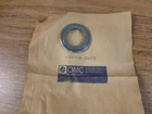 Omc Oem Johnson / Evinrude Thrust Washer, Part # 326078 New. Price: $10.99.