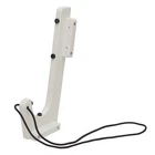 Sea Ray Boat Storage Rack 2412887 Sdx 270 Off White Starboard New. Price: $80.02.