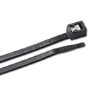 Ancor 8" Uvb Cable Tie Flush 50-PK #199277 New. Price: $5.90.