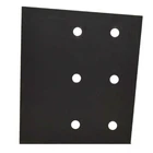 Lund Boat Livewell Divider Panel 2005589 14 7/8 X 12 1/8 Inch Black New. Price: $53.52.