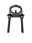 Marine Hardware Ski Tow Ring 3 1/2" SSRI19011 New. Price: $24.95.