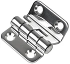 Sea Dog 201590-1 Boat Door Hinge New. Price: $25.99.