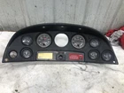 93 Mastercraft Prostar 205 Water Ski Boat Dash Panel Board Gauges Used. Price: $337.25.