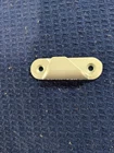 Sea-dog Line Racing Clamcleat Port CL259 Aluminum 002590 New. Price: $12.00.
