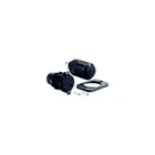 Sierra WH10620 Trolling Motor Plug And Receptacle New. Price: $85.05.