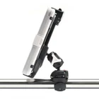 Scanstrut Rokk Mini Mount Kit Rail Tablet Clamp RLS-508-402 New. Price: $137.99.