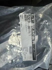 Seal F. Lewmar Low Profile 44 Kit Spare -1PC 360869999 New. Price: $52.95.