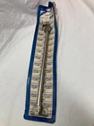Sea Dog Line Stainless Steel Construction Nib Hatch Adjuster S/d# 321282 12"-21" New. Price: $23.95.