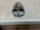 Chris Craft 6 Air Scoop #4405 Used. Price: $119.00.