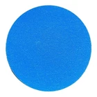 Sem 150MM 6" Sanding Disc 340 Grit - Box Of (SA260400) New. Price: $36.99.