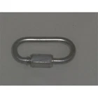 Whitecap S4093P Quick Link New. Price: $29.44.
