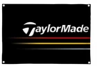 Taylormade Flag 3X5FT Banner Tapestry Golf Pga. Price: $35.00.