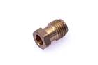 Aftermarket 305507 Speed Nut Nos New. Price: $10.22.