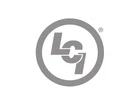 Lippert Comp 378646 Slam Latch Keys Pkg (R001) New. Price: $31.14.
