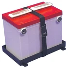 T-h Marine Narrow Series Battery Tray Black #NBH-31P-20B New. Price: $12.46.