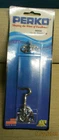 Perko Cabinet Hook 0956DP2CHR New. Price: $23.99.