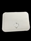 Innovative Product Solutions M1115 Deck Hatch, X Model: Hmg 520105 New. Price: $129.93.