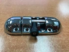 Barrel Bolt Perko 9 1244DP0CHR Chromed Bronze Size; 3-3/8 Marine Hardware Boats New. Price: $44.95.