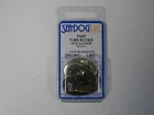 Sea Dog Line 299118-1 Snap Turn Buckle Eyelet And Washer Set Of New. Price: $14.99.