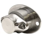 Southco Boat Magnetic Door Catch M5-7A-4261-8 Surface 316 Stainless New. Price: $39.17.