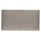 Regal Boat Step Pad 78663 11 X 20 Inch Ss W/ Diamond Tread New. Price: $41.11.