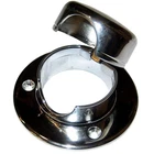 Perko Rope Deck Pipe (0757DP0CHR) New. Price: $45.99.