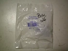 Evinrude/johnson/omc #398862 Knob And Screw Assembly, Free Freight New. Price: $10.95.
