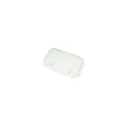 Bomar G8711--22 Hatch Inspection 10 1/4X14 New. Price: $103.39.
