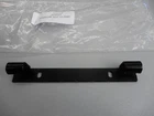 Skeeter Boats 91050316 Narrow Bottom Clamp For Squeeze Latch New. Price: $13.95.