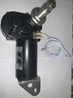 Trexflow Tf Boat Wiper Motor 12V 2.5" Shaft Replaces 34010 4R2.12.R110D WWF12C18 New. Price: $75.00.