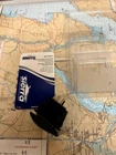 Sierra Marine #RK19460-1 Illuminated Rocker Switch On-off-on. New. Price: $9.75.