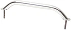 Seachoice 38551 S/s Hand Rail With Studs New. Price: $57.36.