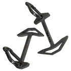 Seipel Marine Quick Dock Cleat 2-PACK (M1075) New. Price: $50.99.