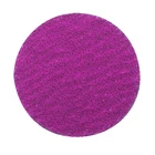 Sem 3" Grit Quicklock Grinding Disc - Box Of 25 SA35036 Upc 646786958984 New. Price: $68.51.